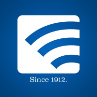 WTC Logo