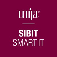Unija Sibit Logo