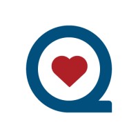 Qualicare Logo