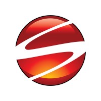 STRATA Networks Logo