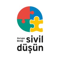 Sivil Düşün Logo