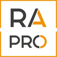 RApro - augmented-reality.fr Logo