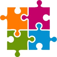 Hiller Law - Texas Collaborative Divorce Logo