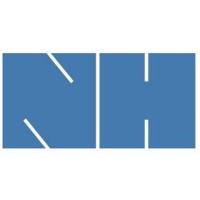 Nunn Hayward LLP Logo