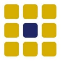 Premier Property Solutions, LLC Logo