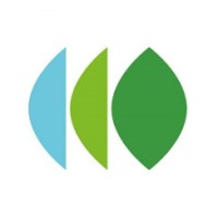Foodiverse Logo