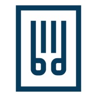 TANDM Logo