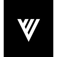 VE-AGENCY Logo