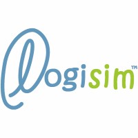 Logisim Logo