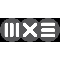 Method X Studios Logo