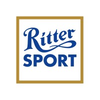 Ritter Sport UK & Ireland Logo