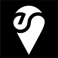 Enter Network Logo
