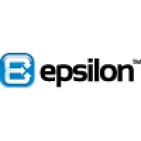 Epsilon Knowledge Logo