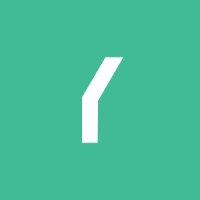 FireYside Logo