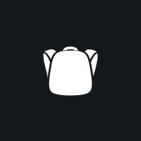 Showwcase Logo