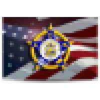Fraternal Order of Police, Kansas Lodge 4 Logo