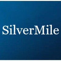 SilverMile Capital Logo