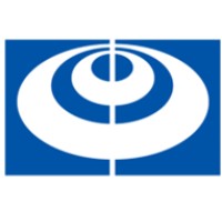 DQ Carbon Group Ltd Logo
