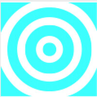 On The Spot Advertising Logo