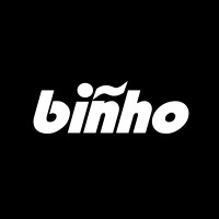 Binho Board Logo