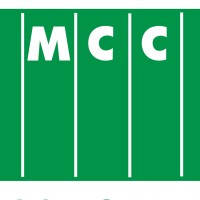 MCC Multi Construction Chemicals Logo