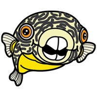 Aquarium Co-Op Logo