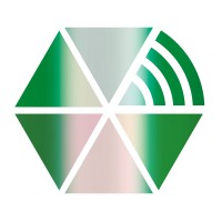 Extradigital Andalucía Logo