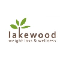 Lakewood Weight Loss and Wellness Logo