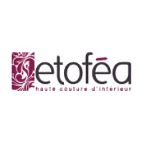 Etoféa Logo
