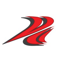 Studio Pinelli Logo