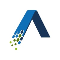 ANFAC Logo