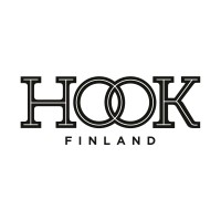 Hook Finland Oy Logo