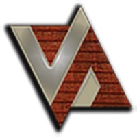Vigil & Associates Architectural Group, P.C. Logo