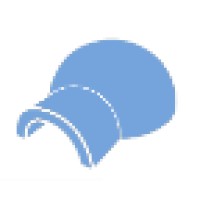 Igloo Studios, Inc. Logo