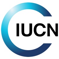 IUCN Centre for Mediterranean Cooperation Logo
