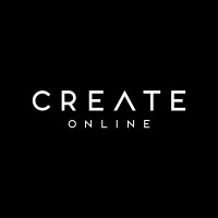 Create Online Logo