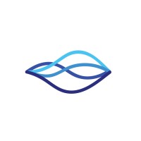 Lab Fluent Consulting Logo