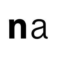 nachtaktiv . more than architectural lighting Logo