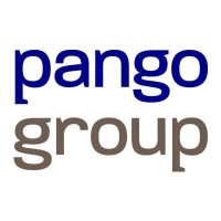 Pango Group Logo