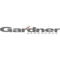 Gardner Aerospace France Logo