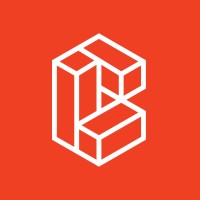 Carscadden Stokes McDonald Architects Ltd Logo