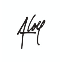 Albert Coll Logo