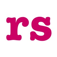 rs-engage Logo