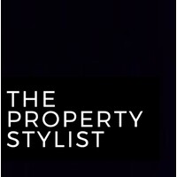 THE PROPERTY STYLIST PTY LTD Logo