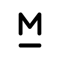 Magnum Agency Logo