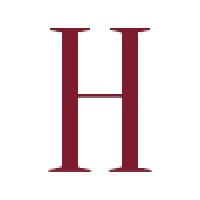 Hammonds of Knutsford Logo