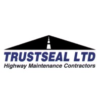 Trustseal Ltd Logo