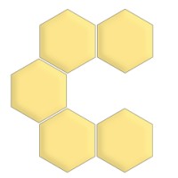Machine Commons Logo