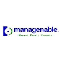 Managenable Logo
