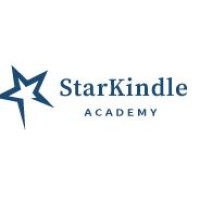 StarKindle Academy Logo